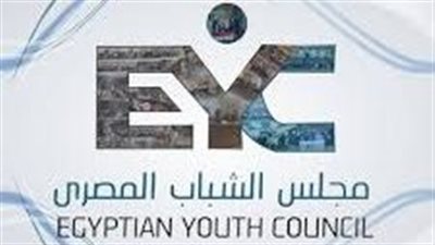 مجلس الشباب المصري يدين تصديق الكنيست على قانون إعدام الأسرى الفلسطينيين  
