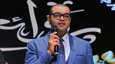 مدير مؤسسة زاهي حواس: عودة رأس نفرتيتي هو استرداد للكرامة المصرية 