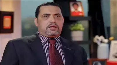 حازم المنوفي: تحويل متلاعبي السكر للقضاء العسكري رسالة ردع قوية لضبط الأسواق