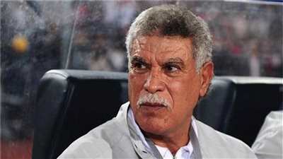 حسن شحاتة : منتخب مصر يستطيع الفوز على إسبانيا على الرغم من صعوبة المباراة