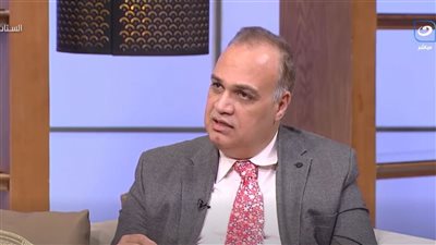 هل يستمر مريض الكلى في الغسيل مدى الحياة؟.. «استشاري باطنة وكلى» يحسم الجدل
