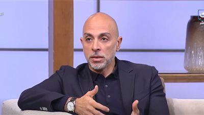 رئيس اقسام جراحة القلب: خلل الكلى والقلب يسبب احتباس المياه والاملاح في الجسم