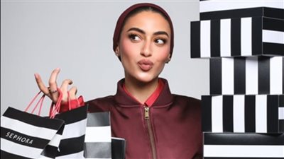 تجربة تسوق جديدة كليا.. مستحضرات تجميل سيفورا تستخدم الذكاء الاصطناعي