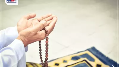 دعاء تيسير الأمور.. 40 صيغة مستجابة لتسهيل الحياة وقضاء الحاجات