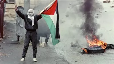 هل تحدث انتفاضة جديدة بعد قرار الكينست بحق الأسري؟.. خبير فلسطيني يجيب|خاص 