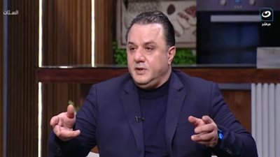 «محمد فريد عيسى» يحذر: مرضى السكر والضغط والكوليسترول أكثر عرضة للفشل الكلوي