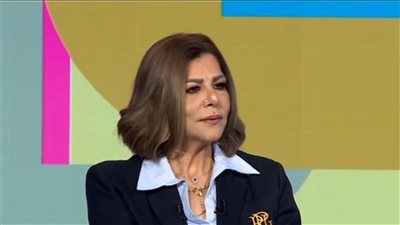 محامية تهاجم قانون ربط الخدمات الحكومية بالرقم القومي.. يمثل عقاب للأسرة