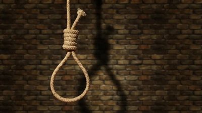إيران تشنق 4 معارضين.. ومنظمات حقوقية تحذر: رسالة ترهيب وسط الحرب 