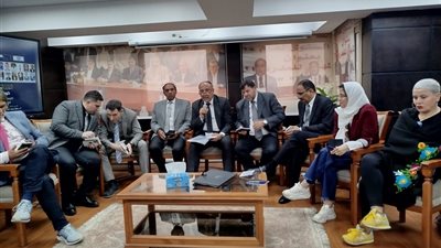  «المهن الرياضية» تطلق خارطة طريق للتصنيف المهني والرخصة الموحدة