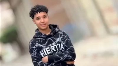 مشاجرة تتحول لجريمة.. حبس طالب 4 أيام في البحيرة بعد طعن زميله