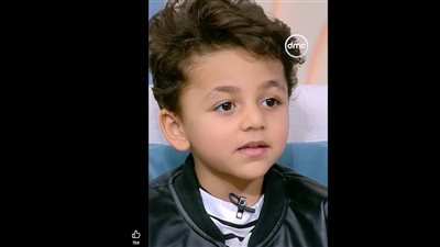 يوسف السيوي: اعتمدت على نفسي في حفظ دوري بـ «حكاية نرجس»