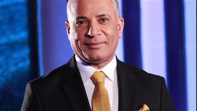 لعبة تجارة.. أحمد موسى: ترامب يستخدم النفط أداة ضغط اقتصادي على العالم