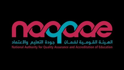 جودة التعليم تعلن تأجيل زيارات المعاهد الأزهرية بسبب الطقس