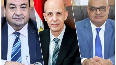 خلال مارس.. أكثر من 39 ألف مواطن استقبلتهم مستشفيات جامعة بنى سويف 