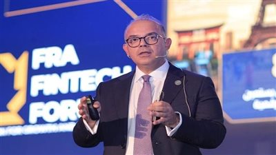وزير الاستثمار يفرض تدابير وقائية نهائية على واردات البيليت لمدة 3 سنوات 
