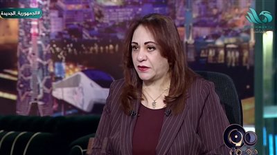 نورهان الشيخ: غموض وتصريحات متضاربة.. والمؤشرات تكشف استعدادًا لعملية برية