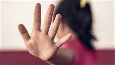 بحيلة طلبات المنزل.. التحريات تكشف ملابسات هتك عرض طفلة على يد عاطل بكرداسة