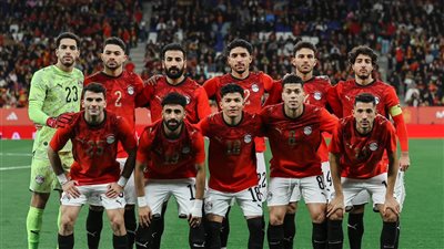 استبعاد صبحي ومنافسة في الحراسة.. أحمد شوبير يوضح ملامح قائمة منتخب مصر