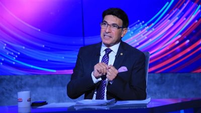 وفاة والدة المعلق الرياضي الدكتور طارق الأدور                           