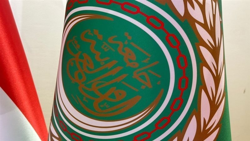 أرشيفية