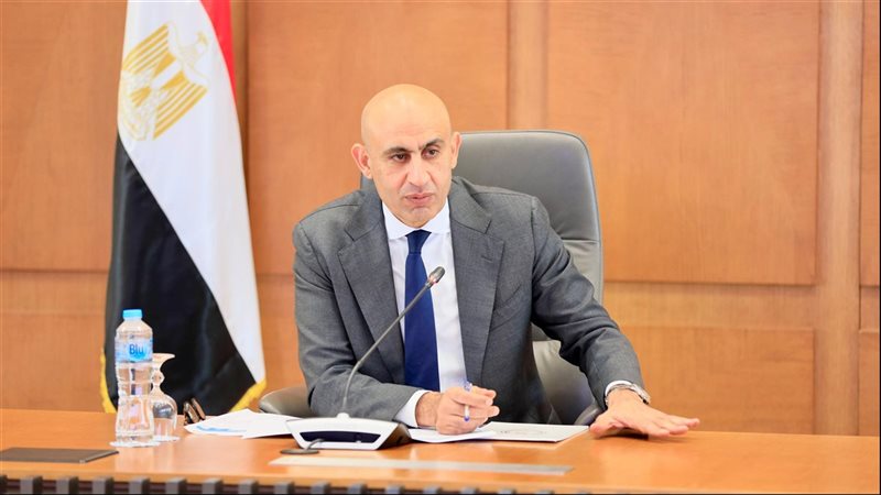 محمد عبد اللطيف 