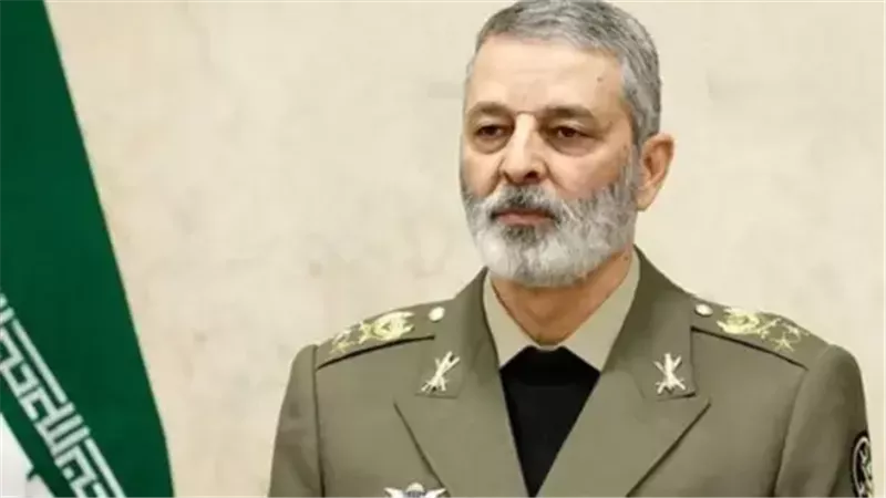 الفريق عبد الرحيم