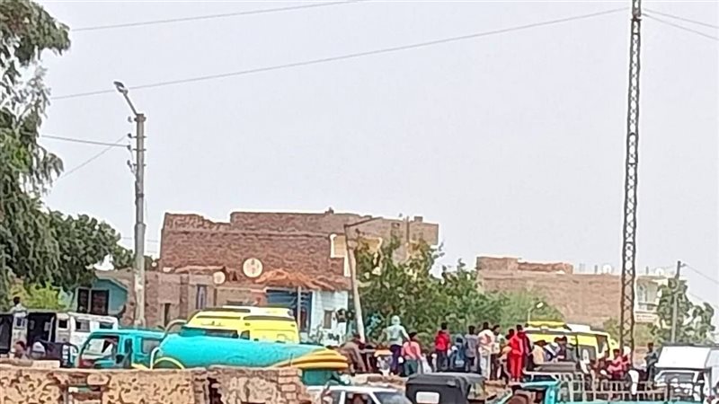 صورة أرشيفية 