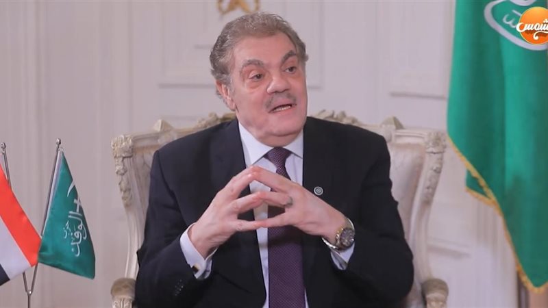 سيد البدوي 