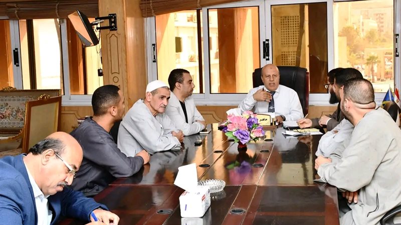مبادرة تخفيض أسعار