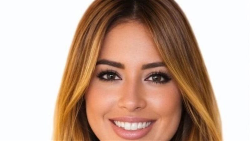 نيفين بدار 