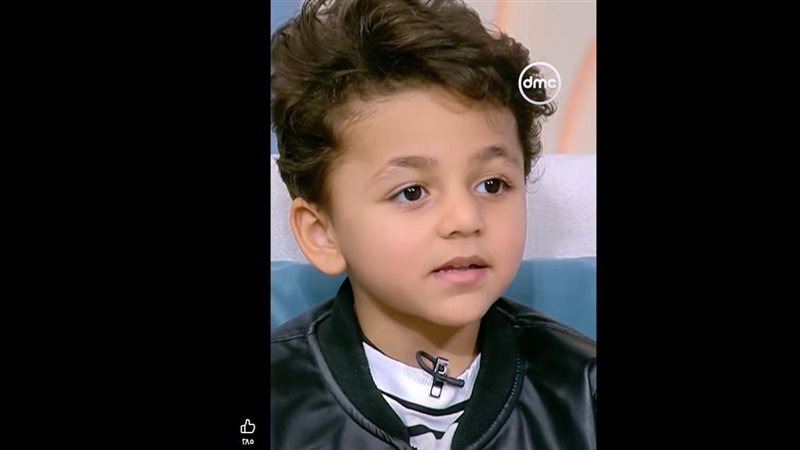 يوسف السيوي