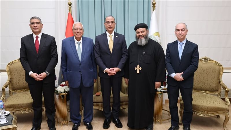 احتفالات العيد القومي