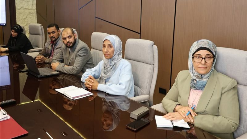 جامعة قنا 