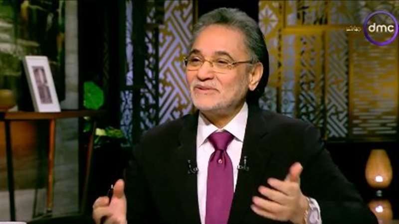عبدالرحيم علي