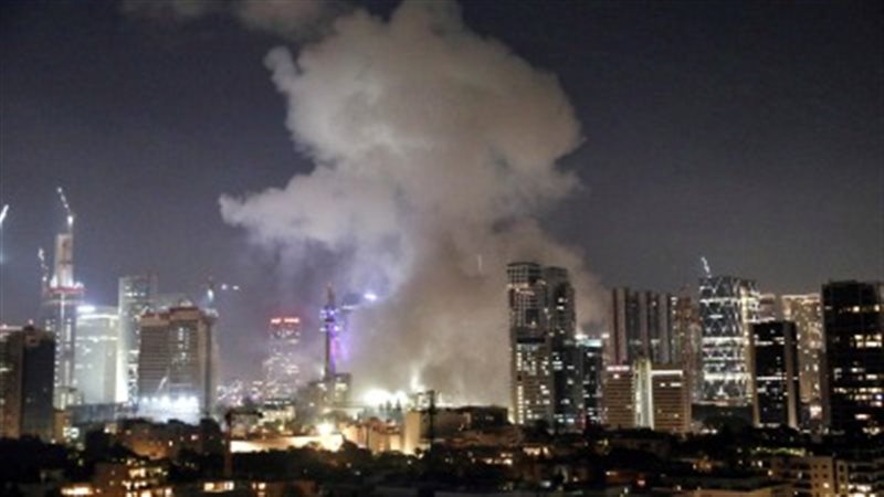 أرشيفية