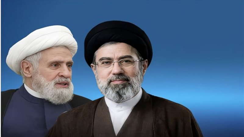 أرشيفية