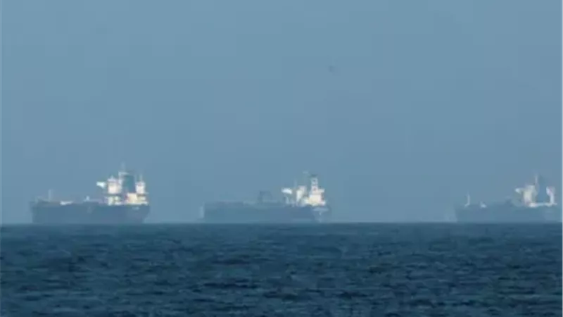 أرشيفية