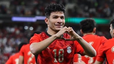 اتحاد الكرة يكشف مفاجأة عبر نيوز رووم بشأن إصابة إسلام عيسى