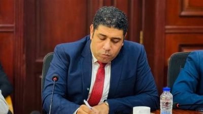 النائب عادل زيدان: قانون إعدام الأسرى الفلسطينيين انتهاك صارخ للقانون الدولي