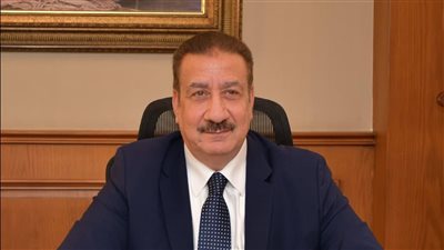 عاجل.. محافظ بورسعيد يقرر تعطيل الدراسة اليوم الخميس.. لسوء الأحوال الجوية