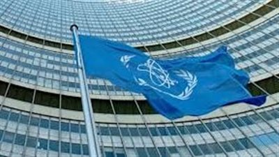 وكالة الطاقة الدولية: اضطراب بالأسواق بفقد 13 مليون برميل يوميًا من الإمدادات