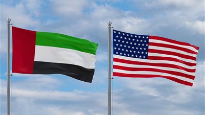 التصعيد حول مضيق هرمز.. الإمارات مستعدة للدخول في الحرب بجانب واشنطن