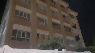 مدير تعليم أسيوط يؤكد استمرار تنفيذ خطة ترشيد الكهرباء وجولات صباحية ومسائية