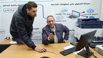 طوارئ قصوى بشركة مياه الغربية لمواجهة الطقس السيئ وانتشار معدات الشفط