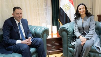 تعاون جديد بين التضامن ومحافظة دمياط لتخصيص أرض برأس البر لإقامة مركز توعية