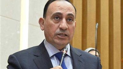 ارتفاع أسعار الوحدات السكنية.. برلماني يطالب بإجراءات حكومية عاجلة