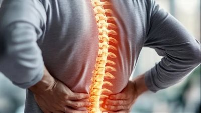 بدل المكملات… هذا المشروب الطبيعي يدعم صحة العظام من الضعف