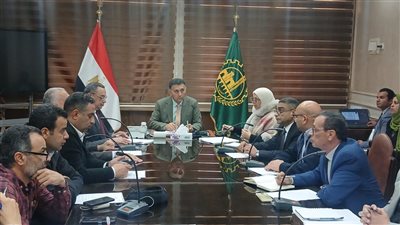 لا صحة لوقوع انفجارات.. محافظة القليوبية توضح سبب الدوي وتؤكد استقرار الأوضاع