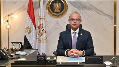 مصر تستهدف جمع 14 مليار جنيه من طرح 20% مصر لتأمينات الحياة بالبورصة