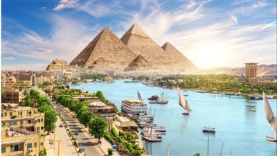 بلد الأمن والأمان والبيزنس.. 450 شركة أجنبية تختار مصر رغم التوترات الإقليمية